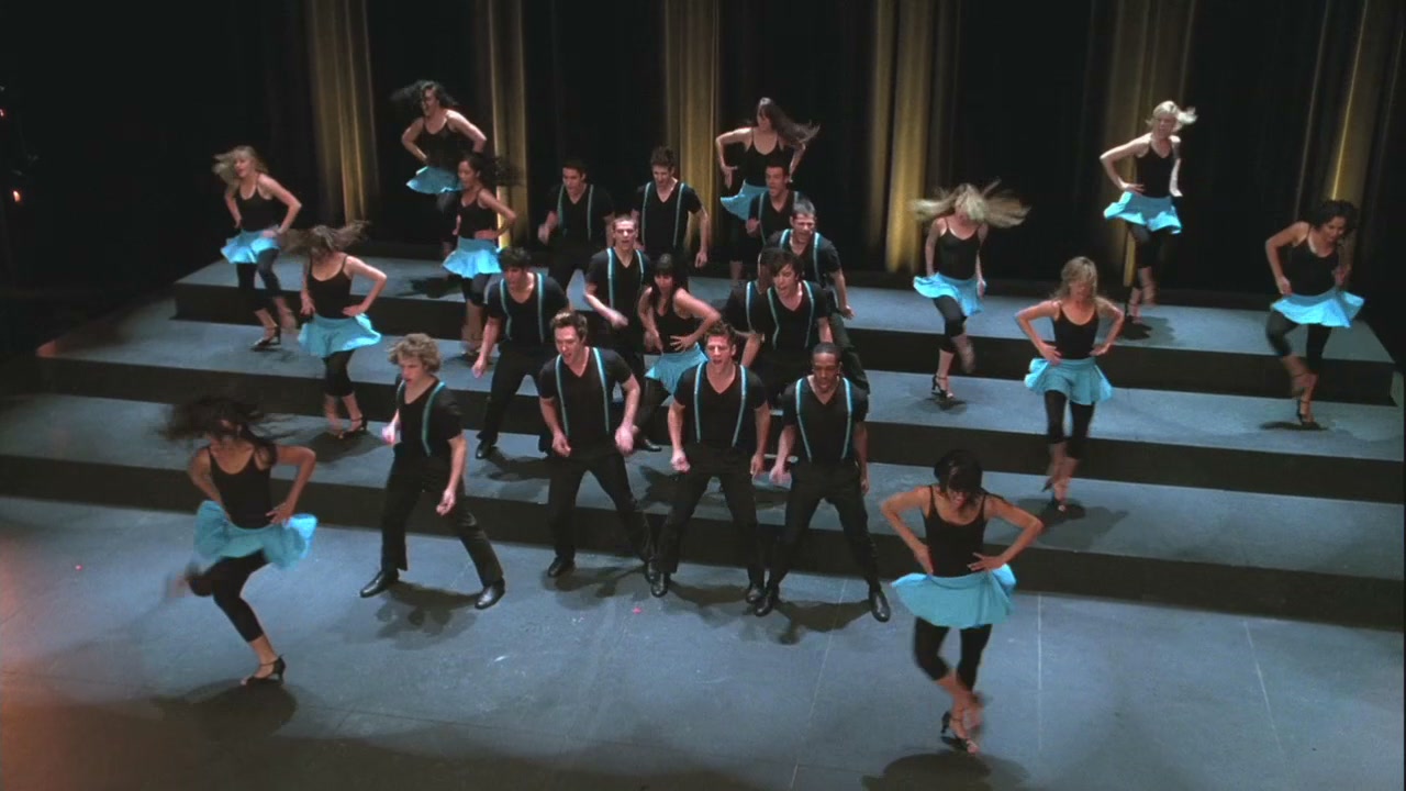 Glee103-00552.jpg