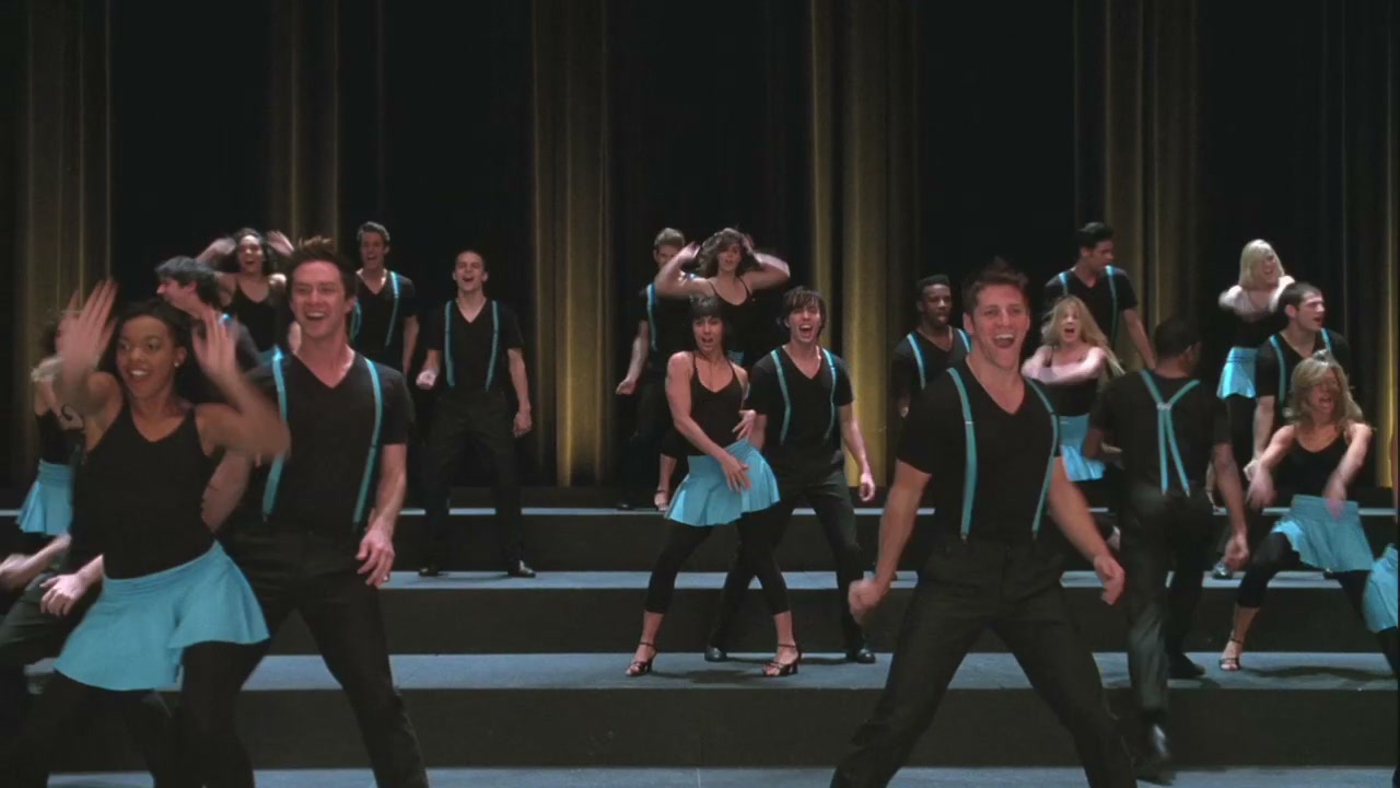 Glee103-00553.jpg