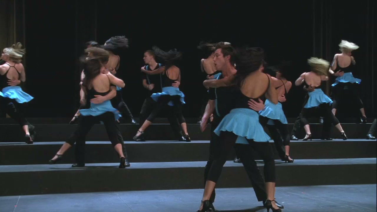 Glee103-00554.jpg