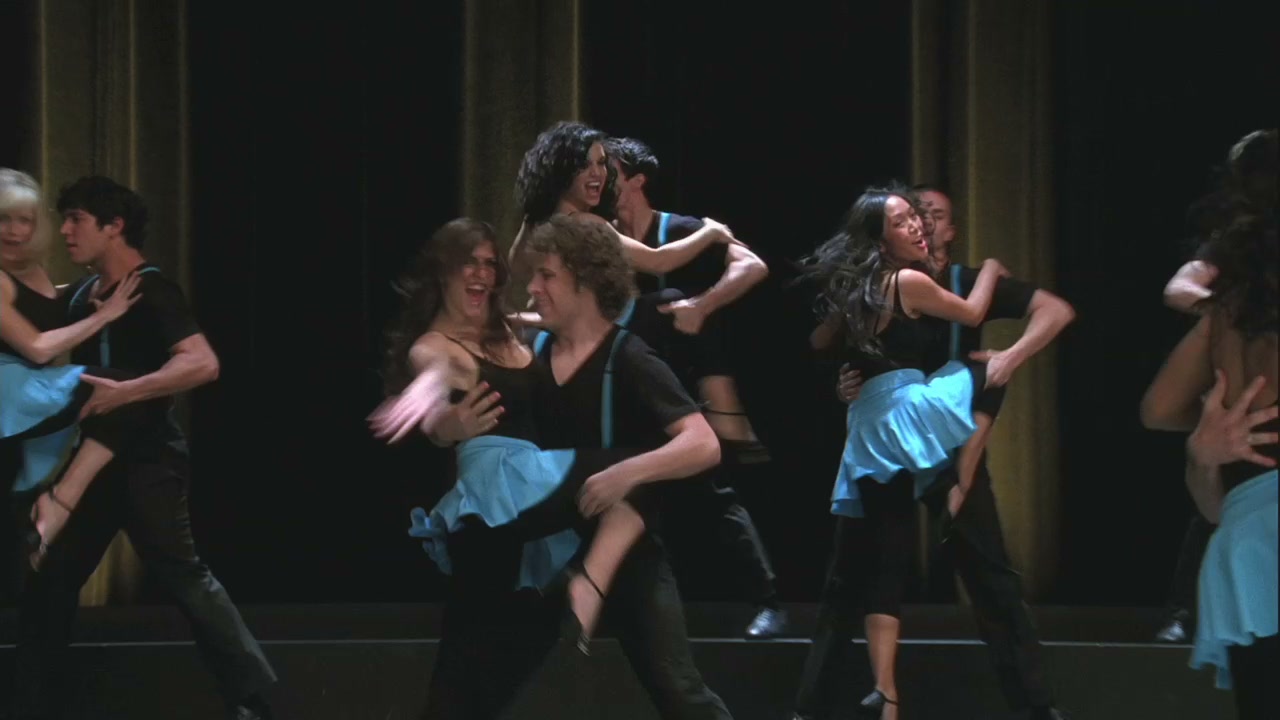 Glee103-00555.jpg