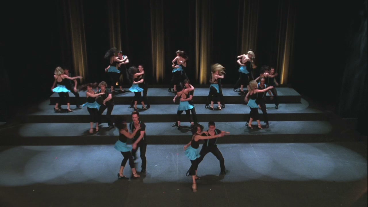 Glee103-00556.jpg