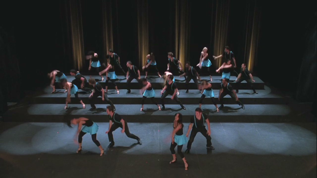 Glee103-00557.jpg