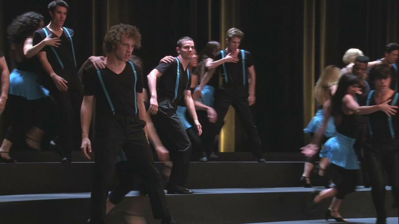 Glee103-00559.jpg