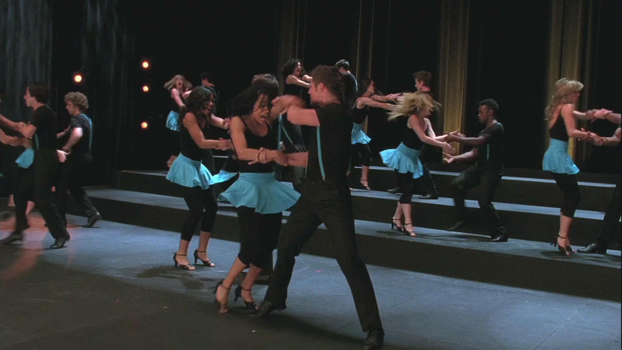 Glee103-00560.jpg