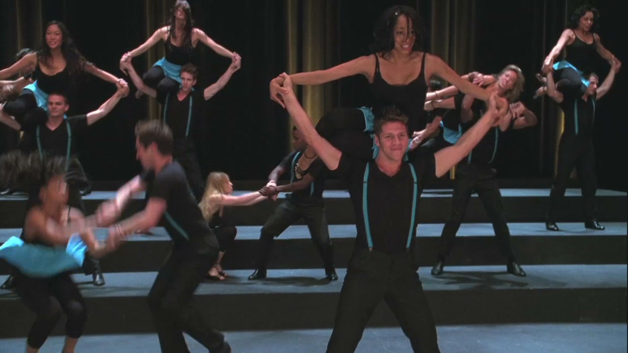 Glee103-00561.jpg