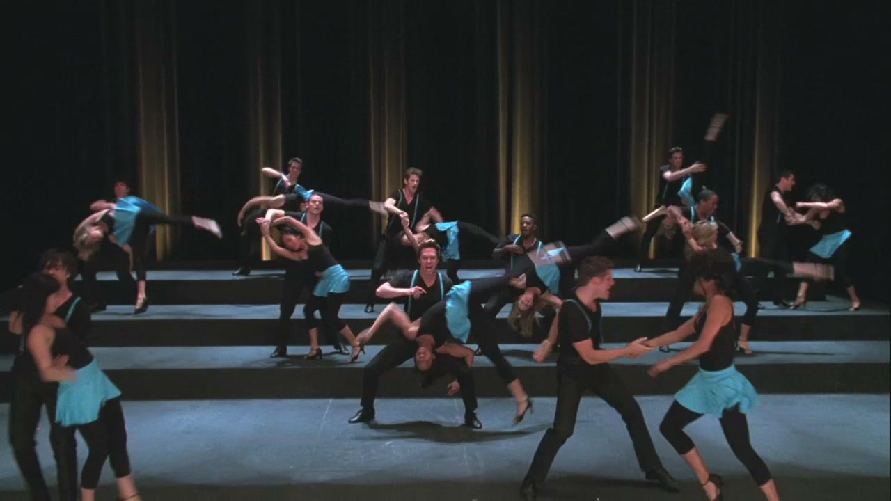 Glee103-00562.jpg