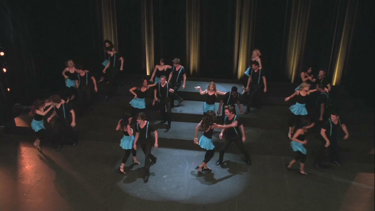 Glee103-00563.jpg