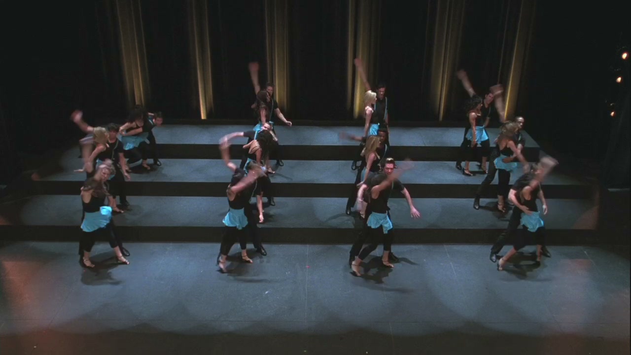 Glee103-00565.jpg