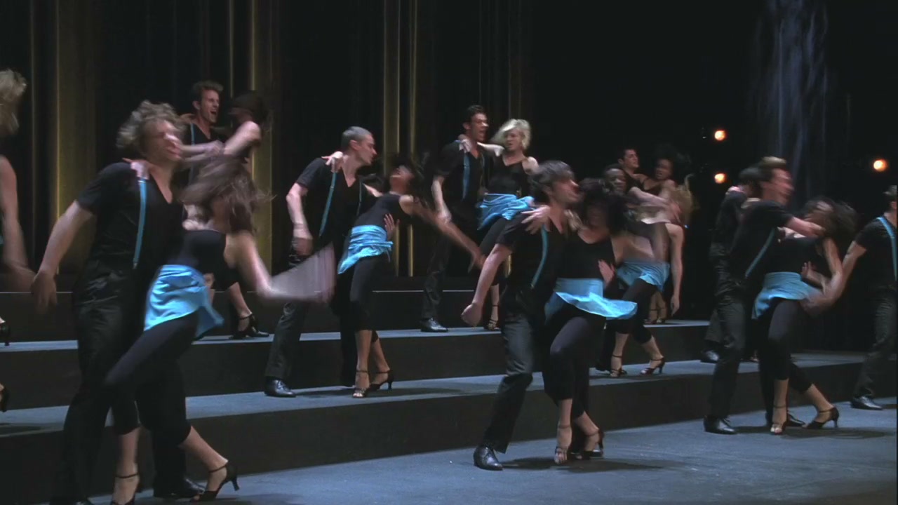 Glee103-00566.jpg