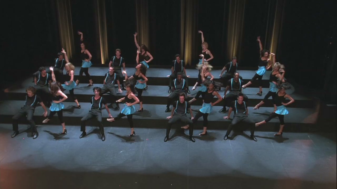 Glee103-00568.jpg