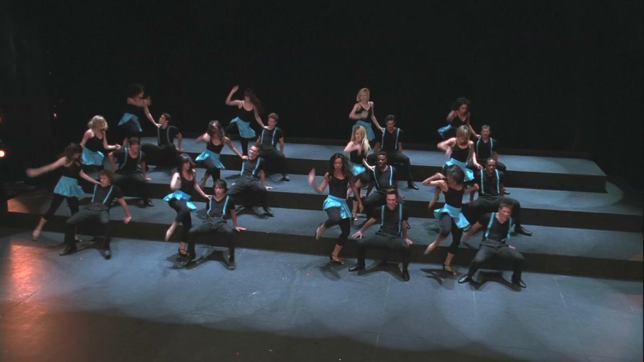 Glee103-00569.jpg