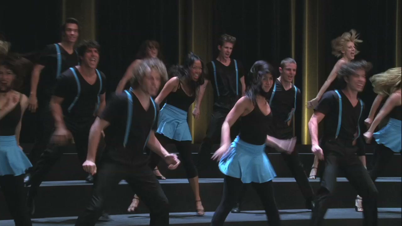 Glee103-00570.jpg