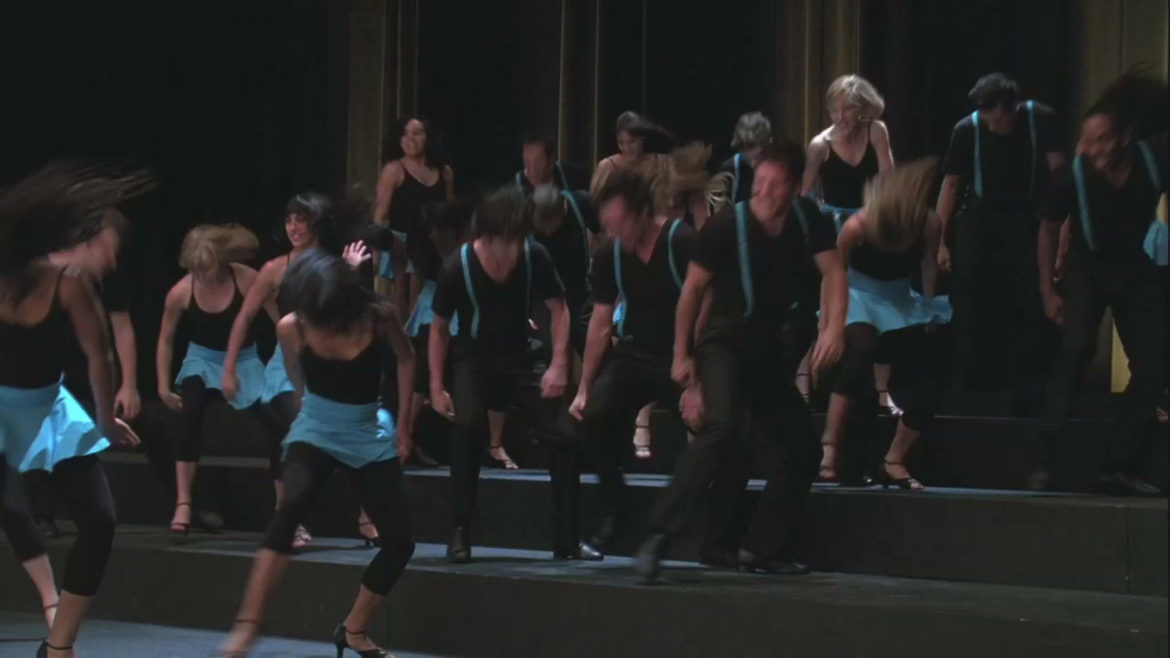 Glee103-00571.jpg