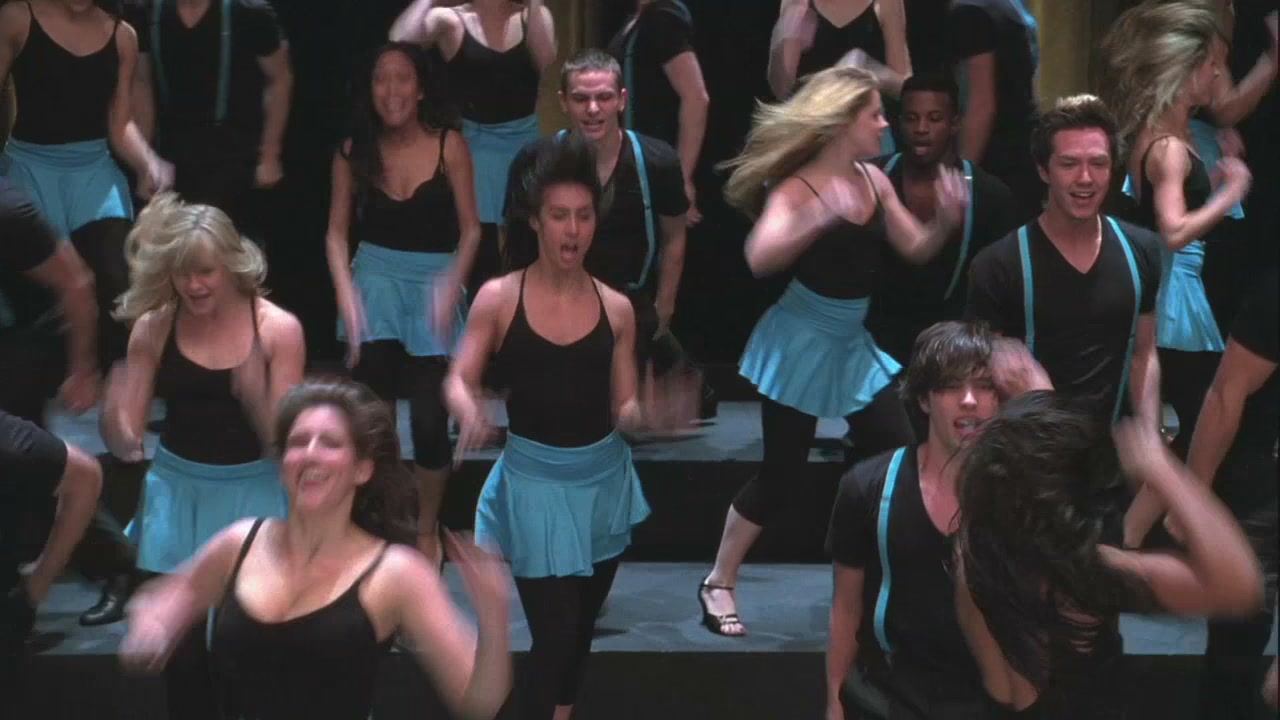Glee103-00573.jpg