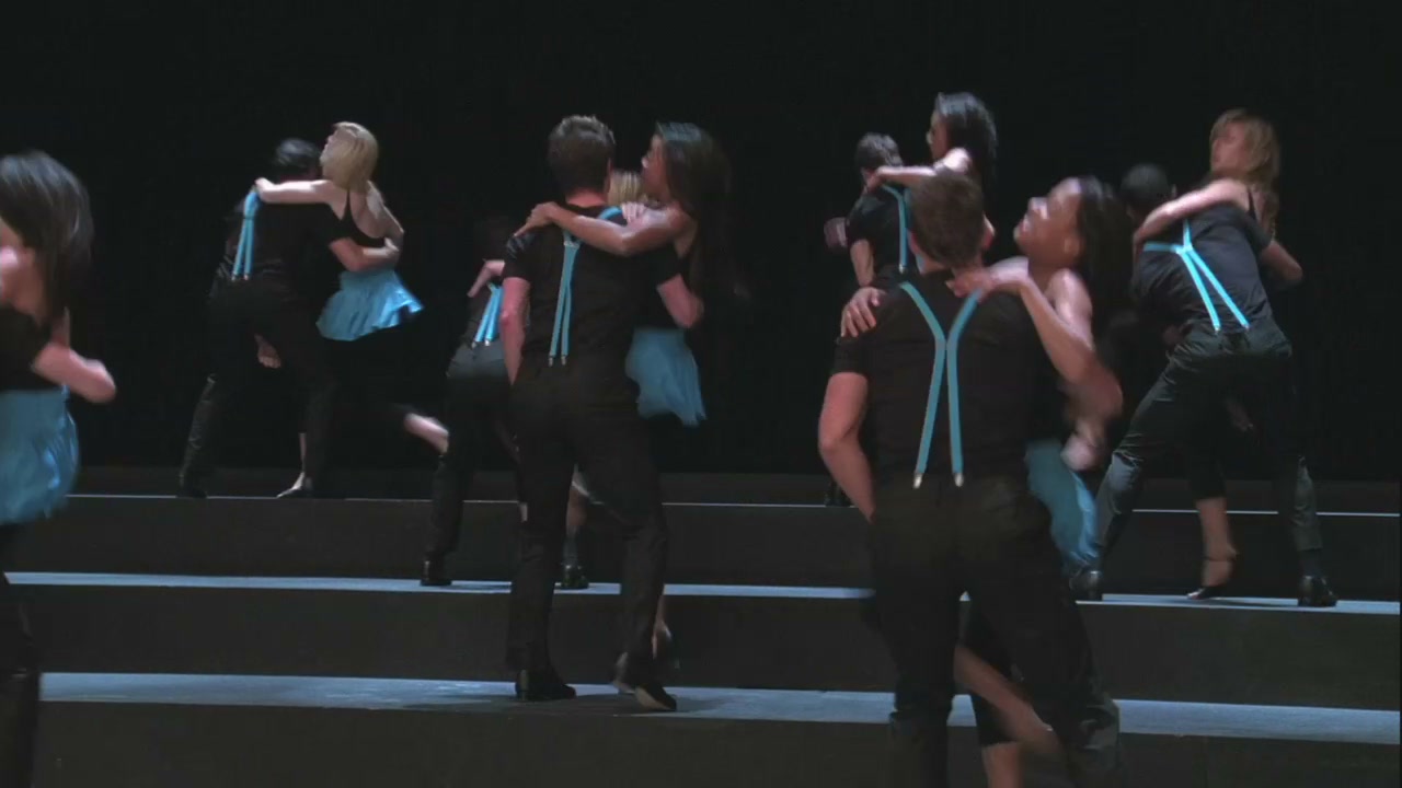 Glee103-00574.jpg