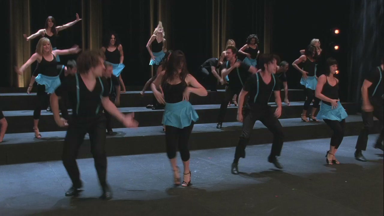 Glee103-00578.jpg