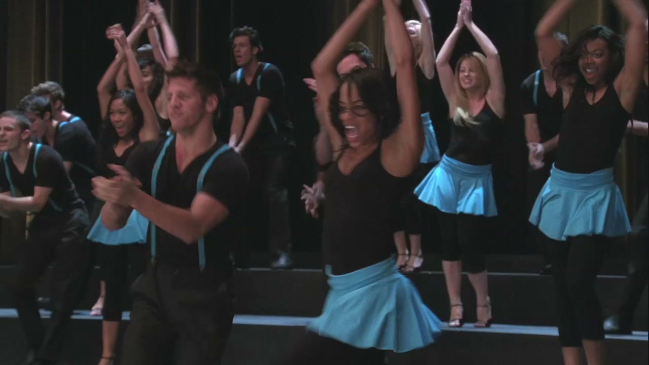 Glee103-00580.jpg