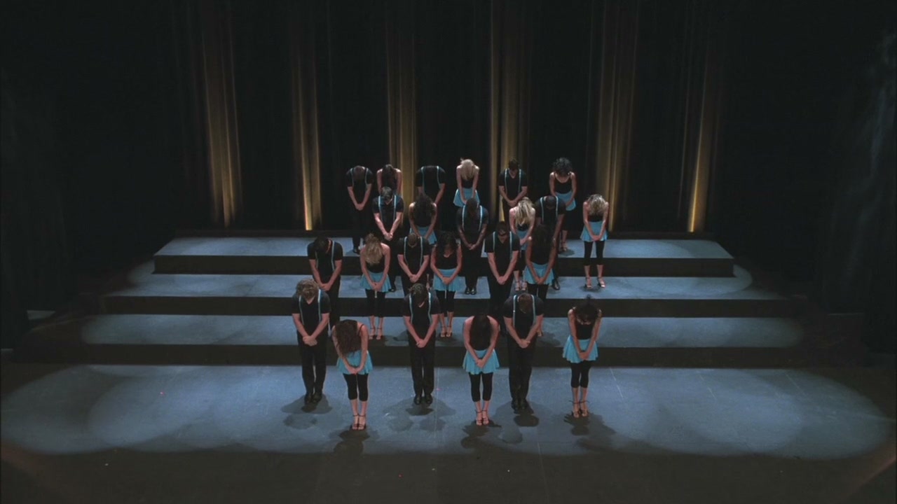 Glee103-00581.jpg
