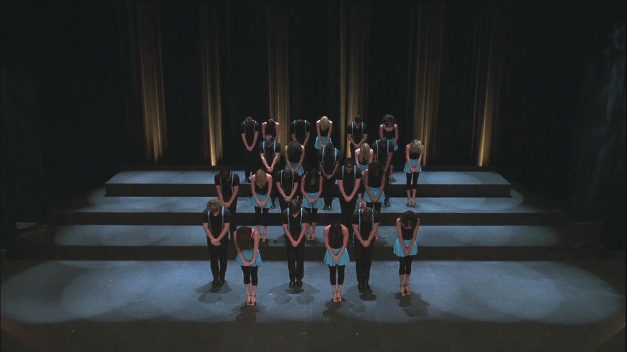 Glee103-00582.jpg