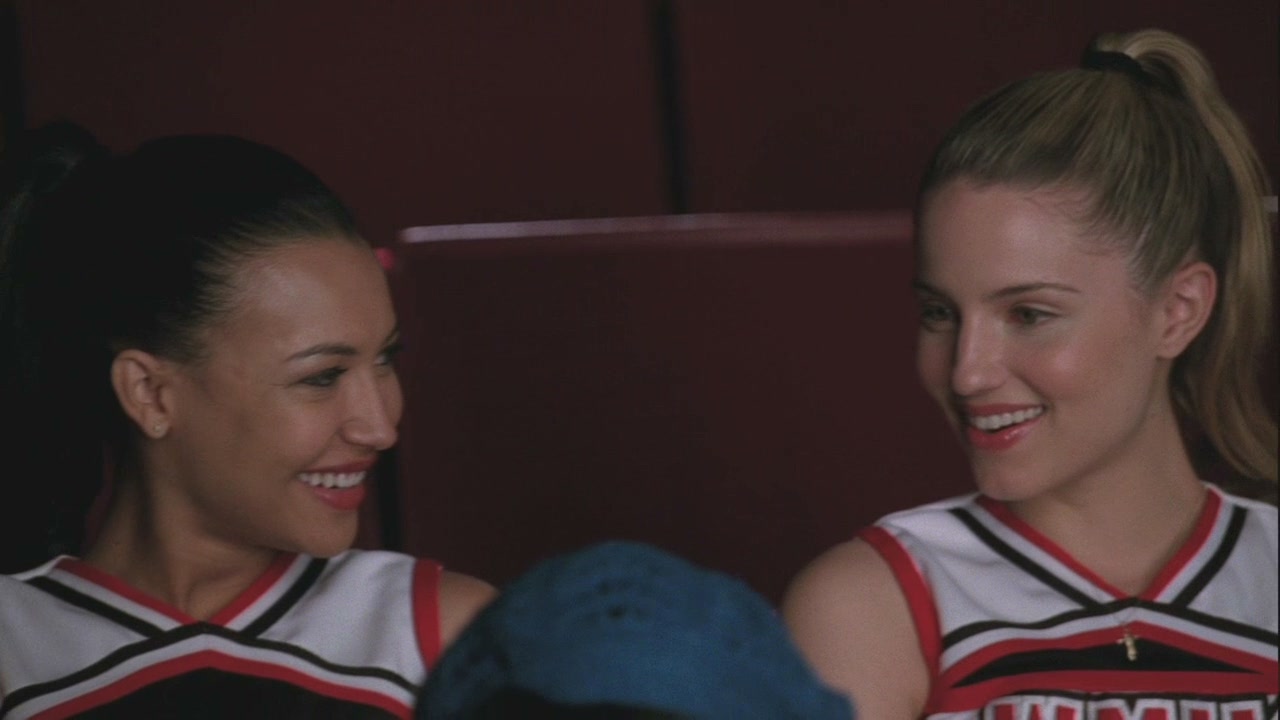 Glee103-00585.jpg