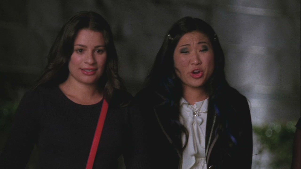 Glee103-00587.jpg