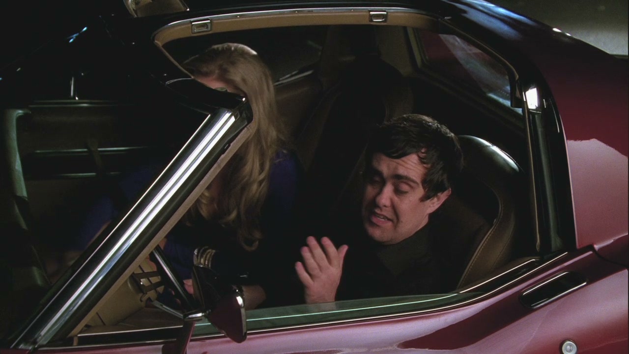 Glee103-00588.jpg