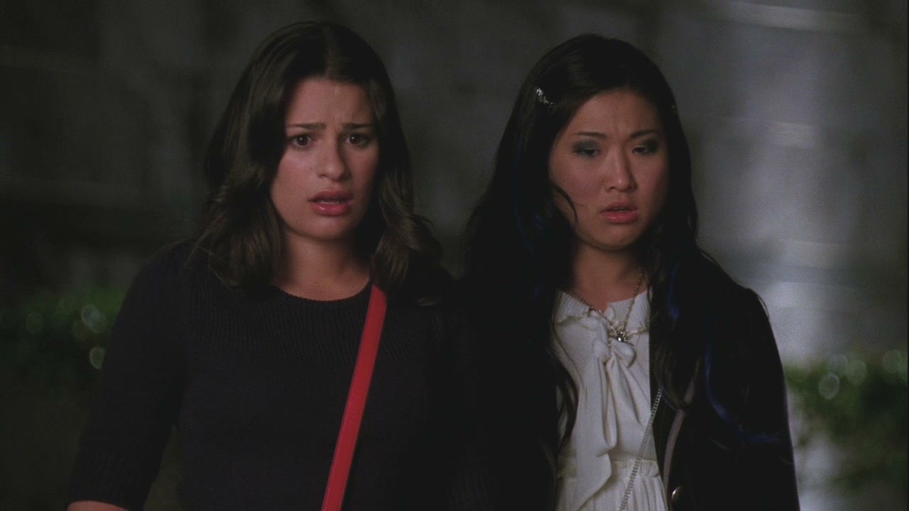 Glee103-00590.jpg