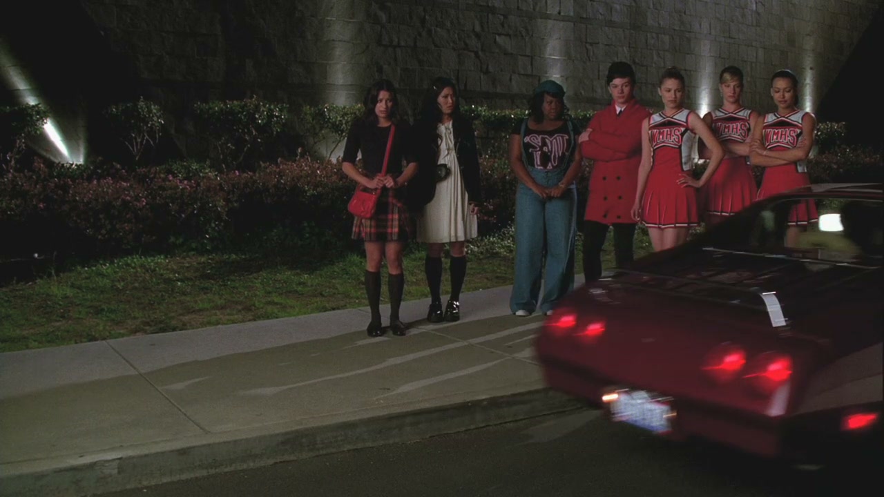 Glee103-00593.jpg