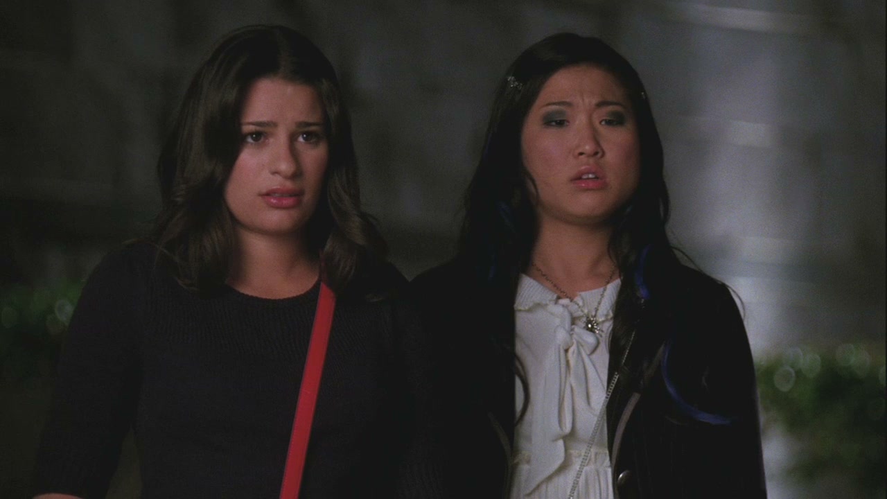 Glee103-00594.jpg