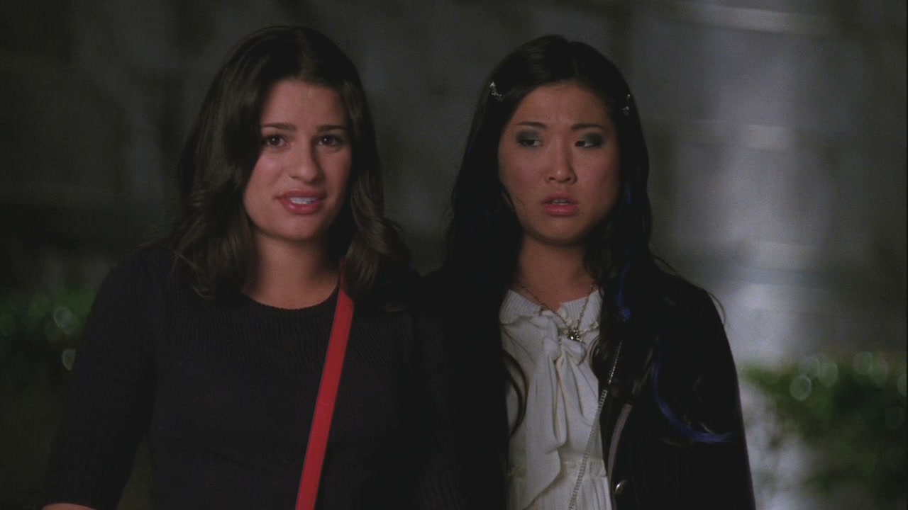 Glee103-00595.jpg