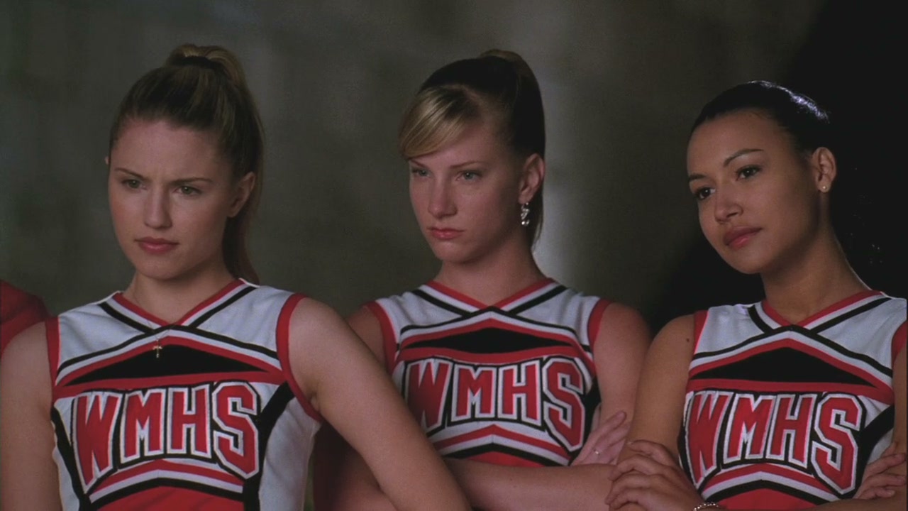 Glee103-00596.jpg