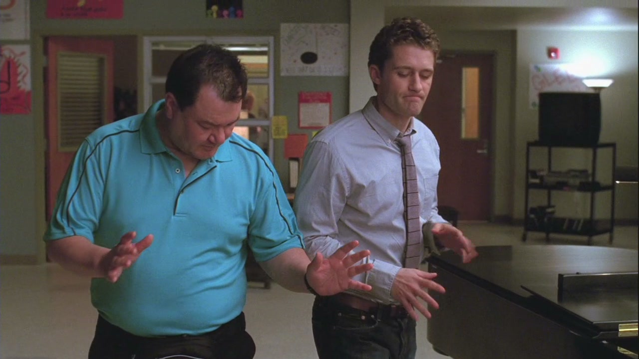 Glee103-00601.jpg