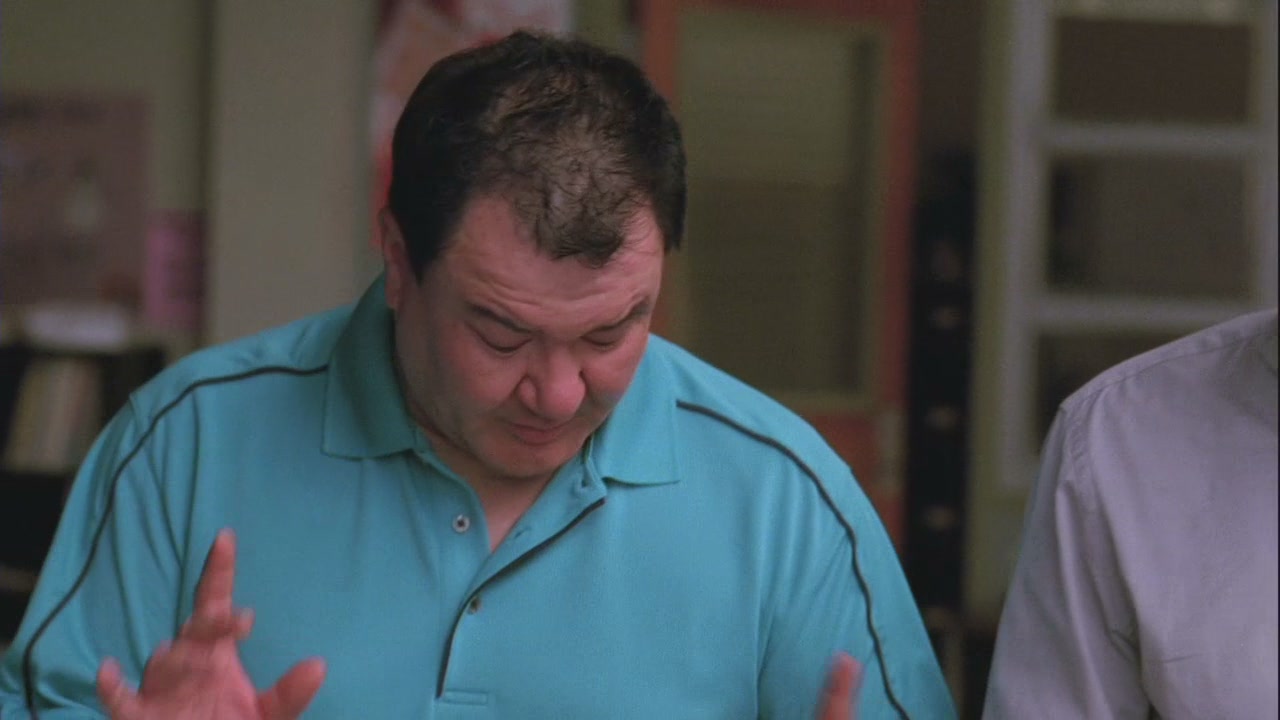 Glee103-00602.jpg