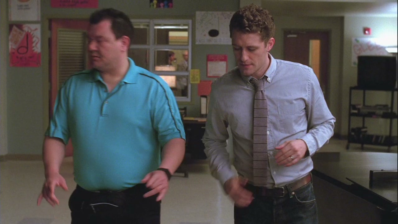 Glee103-00604.jpg