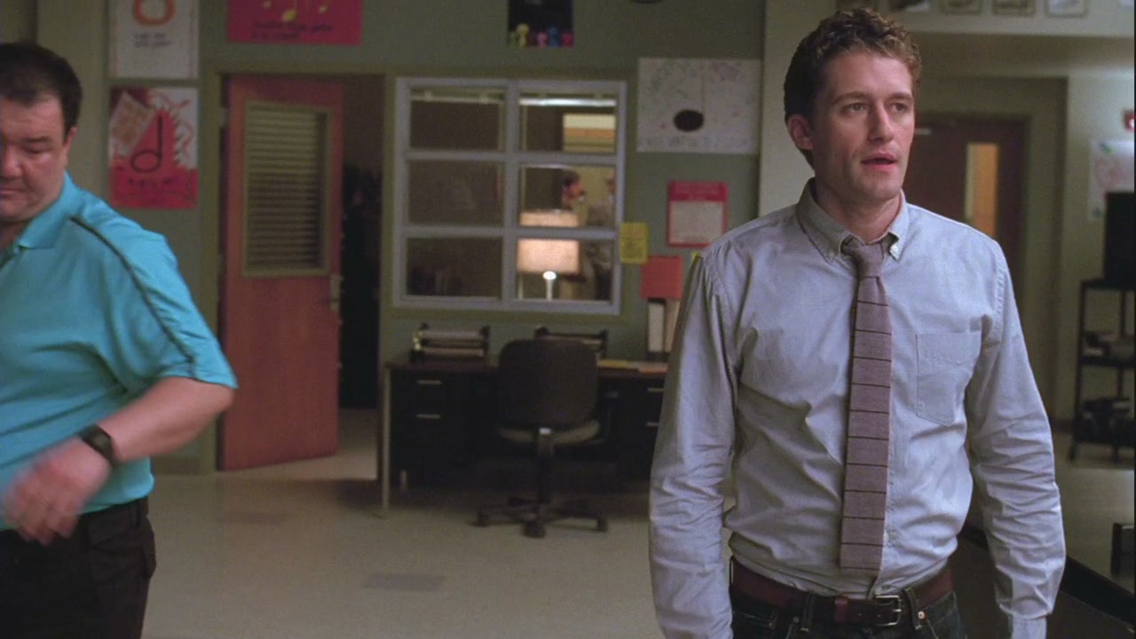 Glee103-00605.jpg
