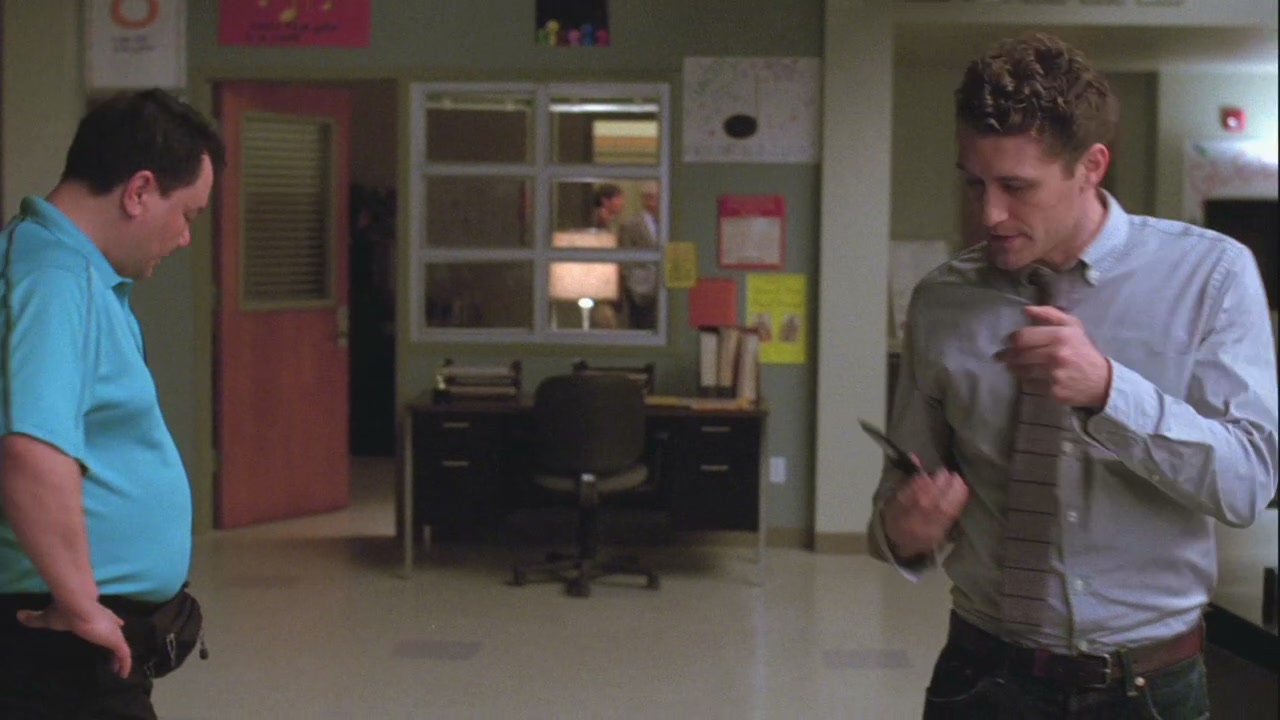 Glee103-00607.jpg
