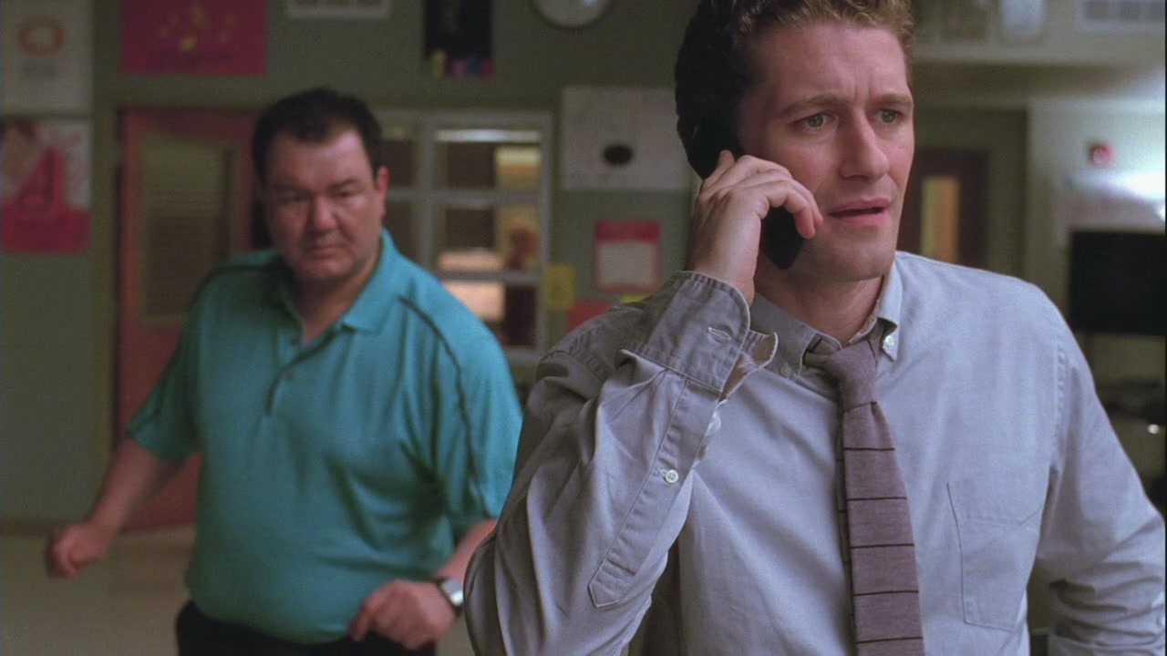 Glee103-00610.jpg