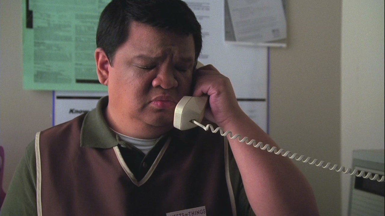 Glee103-00612.jpg