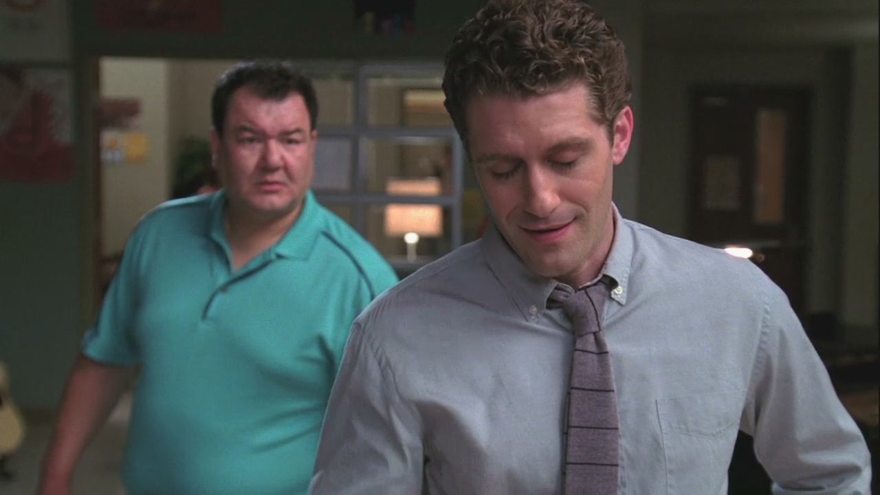 Glee103-00614.jpg