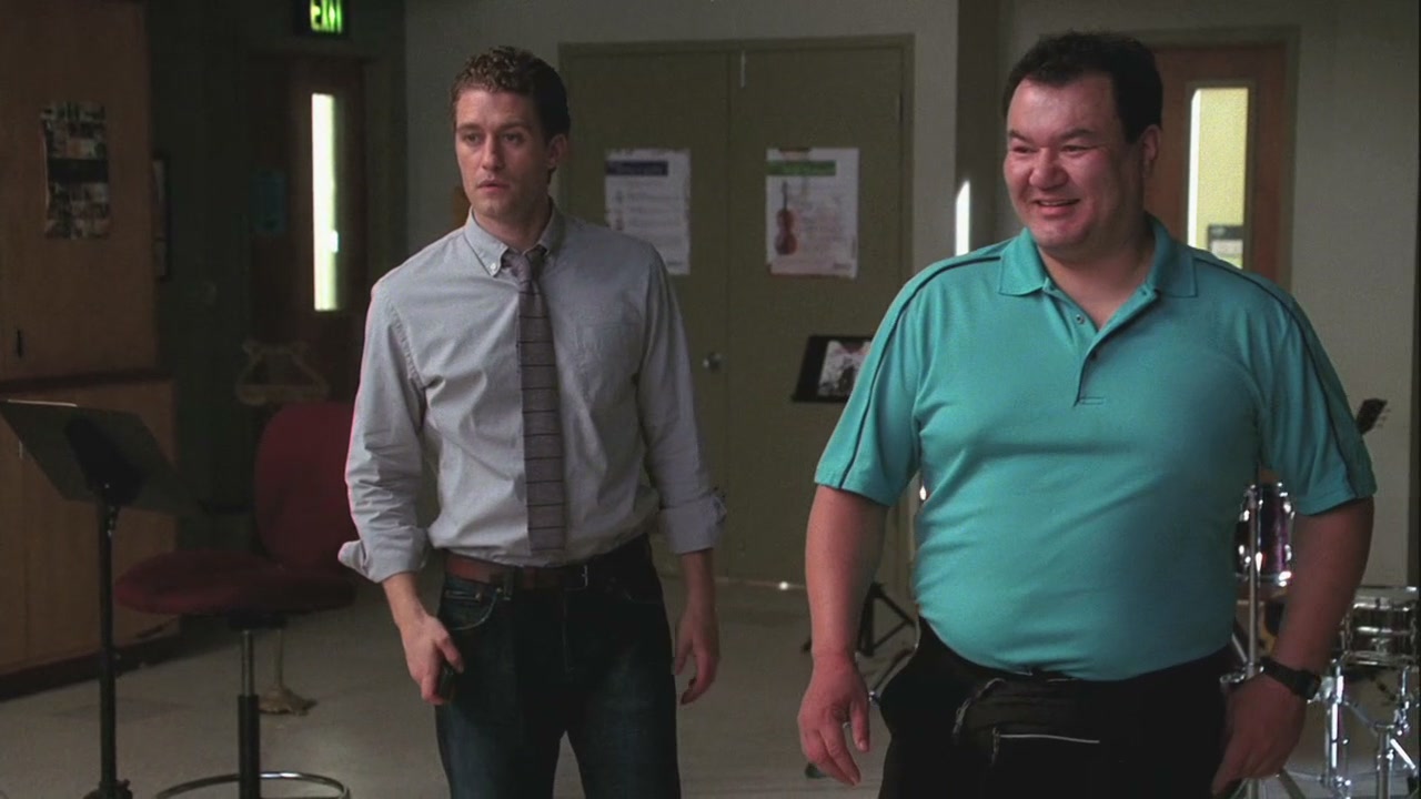 Glee103-00617.jpg