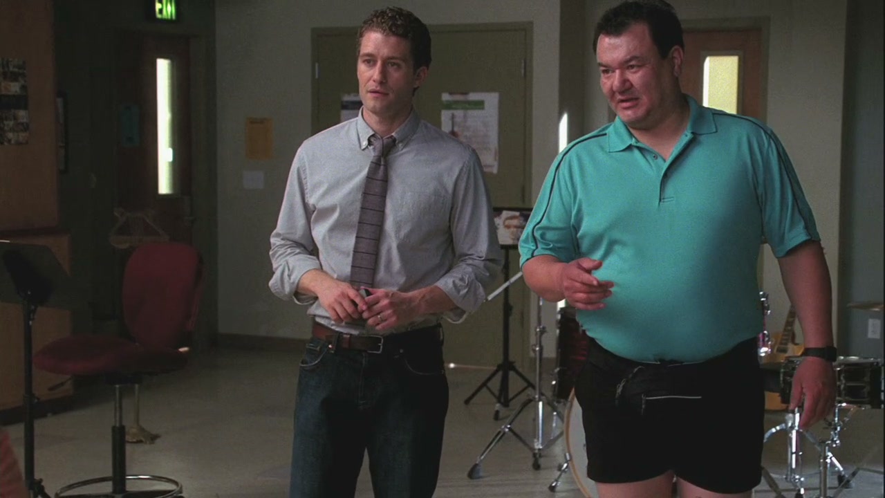 Glee103-00618.jpg