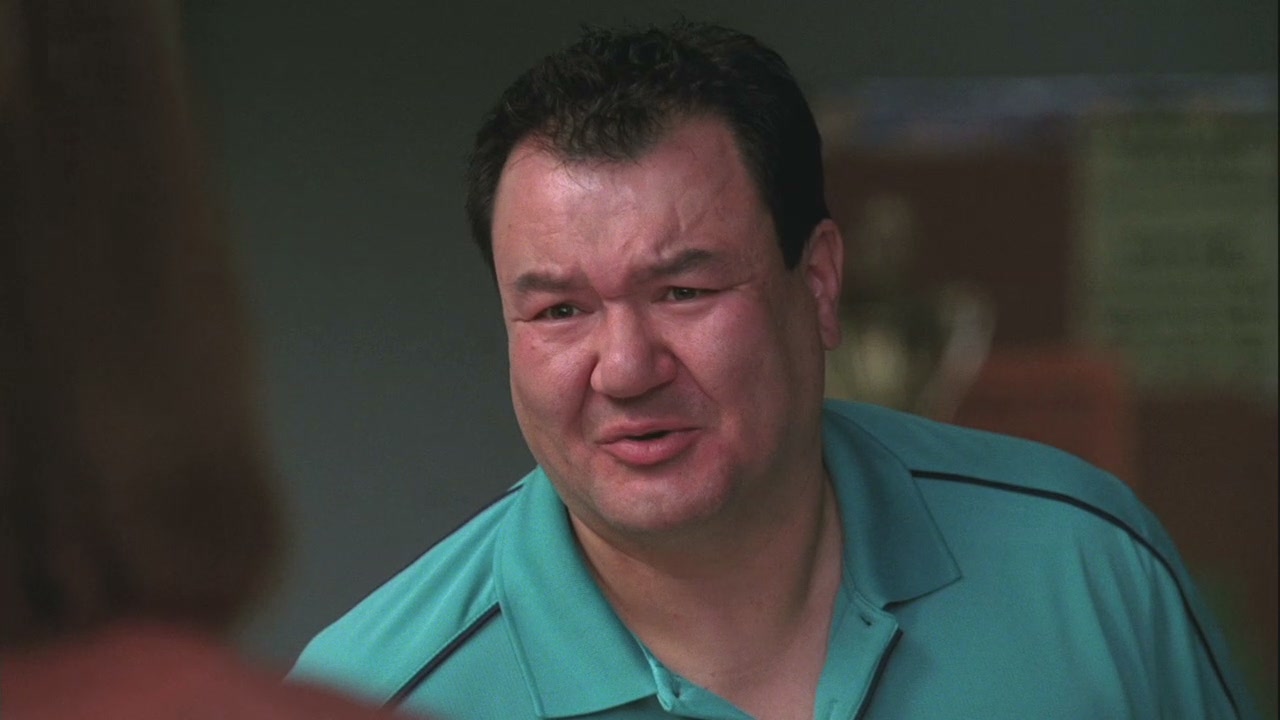 Glee103-00623.jpg