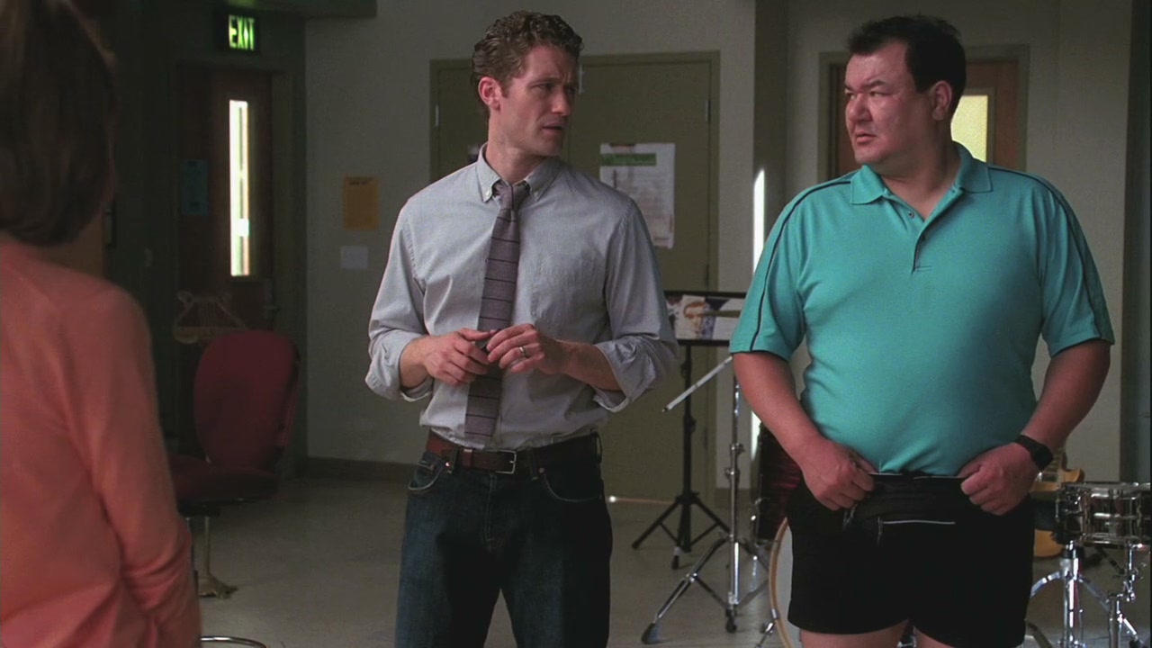 Glee103-00627.jpg