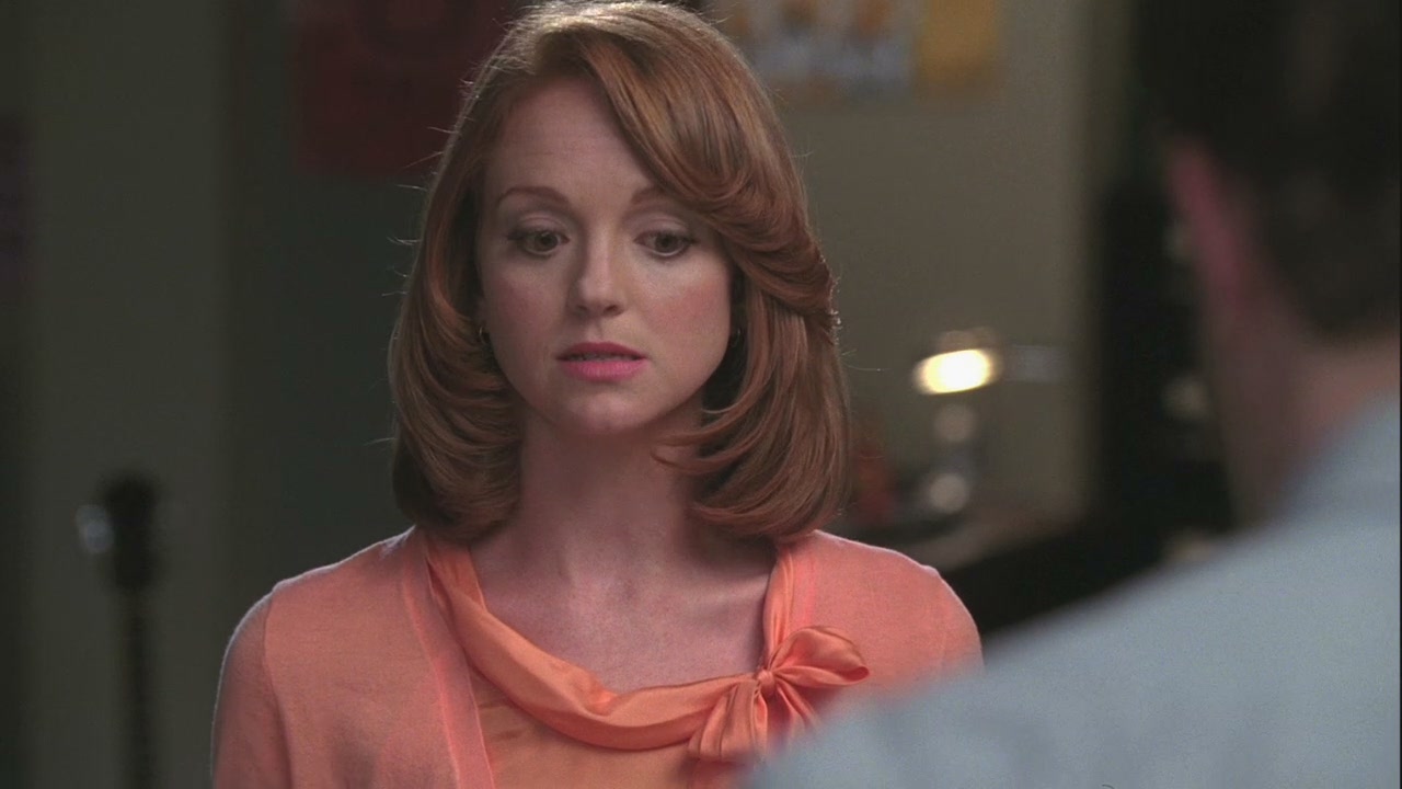 Glee103-00631.jpg