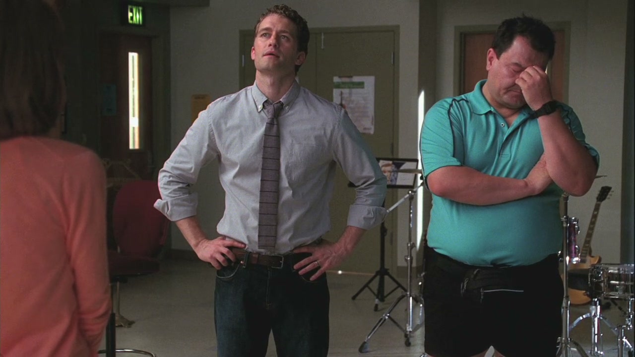 Glee103-00635.jpg