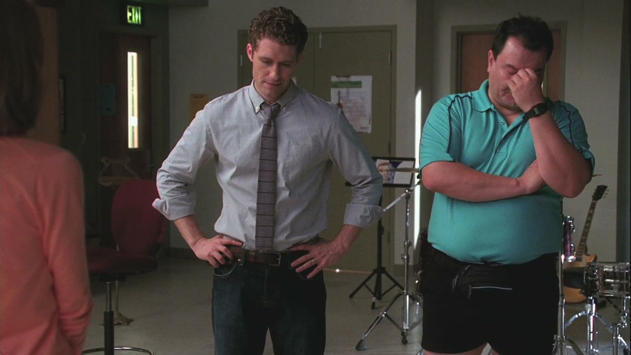 Glee103-00636.jpg