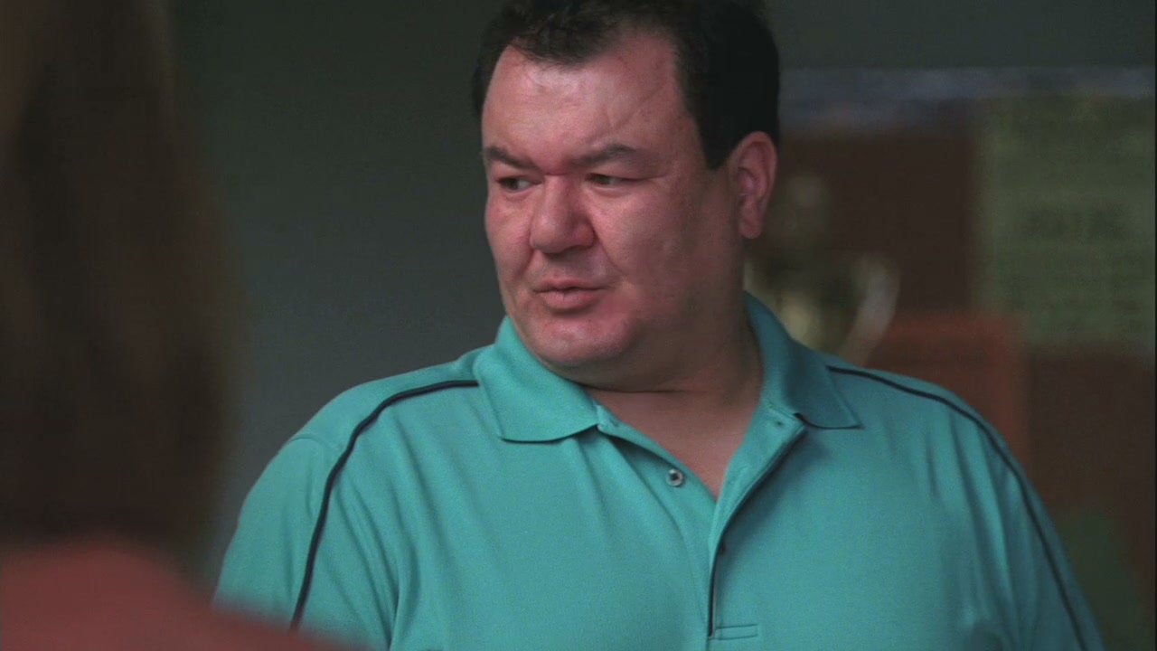 Glee103-00638.jpg