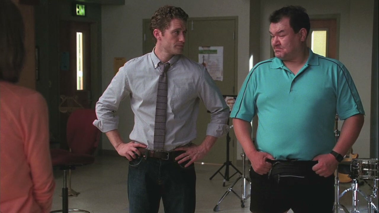 Glee103-00642.jpg