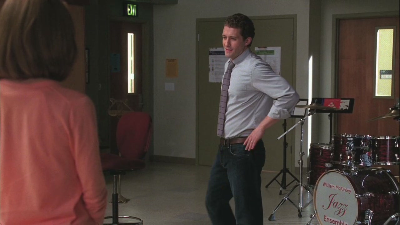 Glee103-00645.jpg