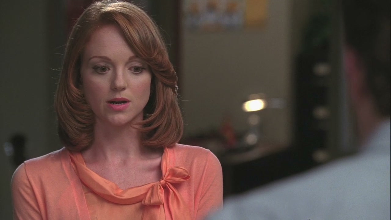 Glee103-00650.jpg